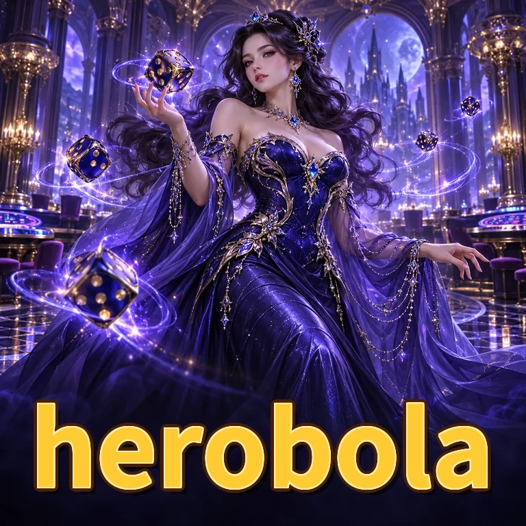 Mengaktifkan izin instal dari sumber yang dipercaya saat memasang APK herobola