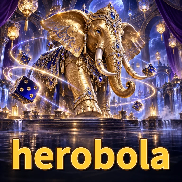 Perbaikan gagal masuk herobola: cek data akun dan koneksi di Android