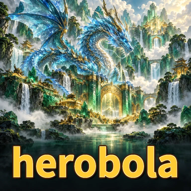 Logo herobola